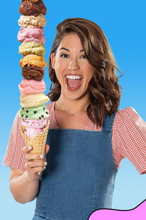 Ben & Jerry's: Clash of the Cones