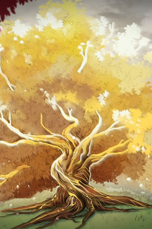 The Animated Bible Series