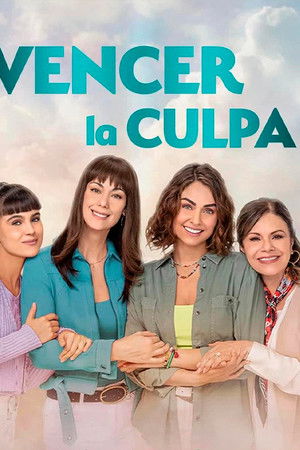 Vencer la Culpa