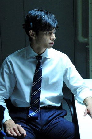 Ölüm Defteri Yeni Nesil