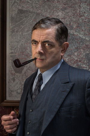 Maigret