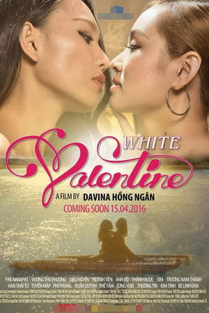 White Valentine
