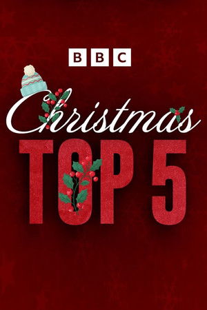 Christmas Top 5