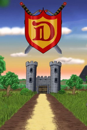 Doraleous and Associates