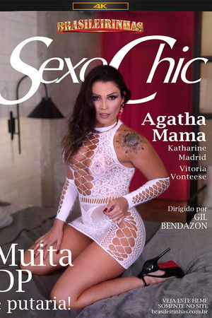 Sexo Chic