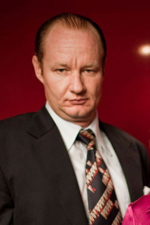 Paper Giants: The Birth of Cleo