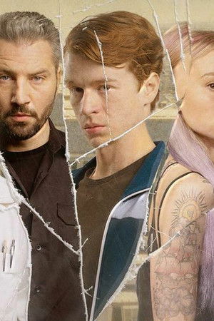 Am Anschlag - Die Macht der Kränkung