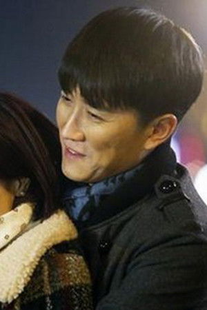 想明白了再结婚