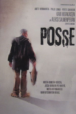 Posse