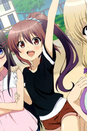 人生相談テレビアニメーション「人生」