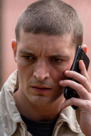 Le monde n'existe pas