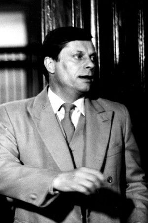 Na kłopoty... Bednarski