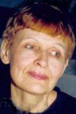 Наталья Рязанцева