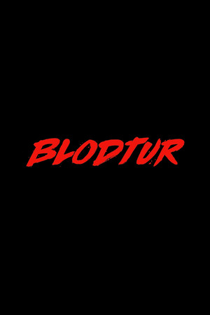 Bloodride