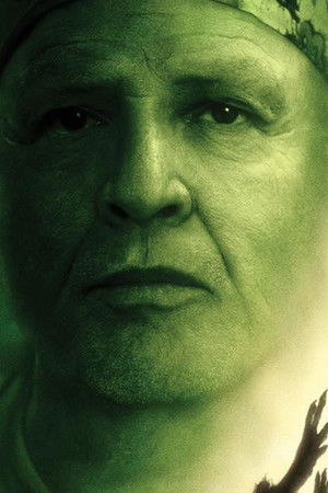 Dr. Moreau'nun Adası