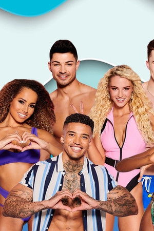Love Island