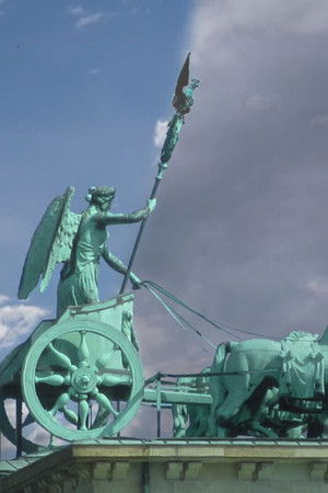 Spregledani razgledi