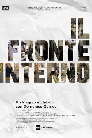 Il fronte interno