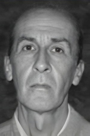 მამუკა ლორია