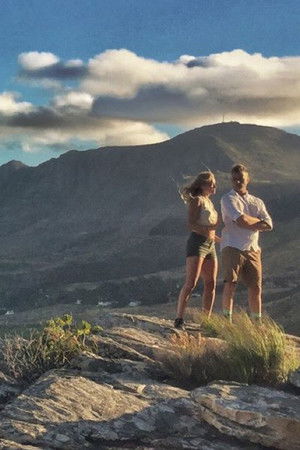 Jan versus Geraldine