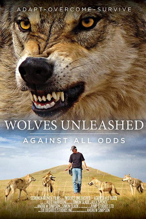 Wolves Unleashed: Against All Odds