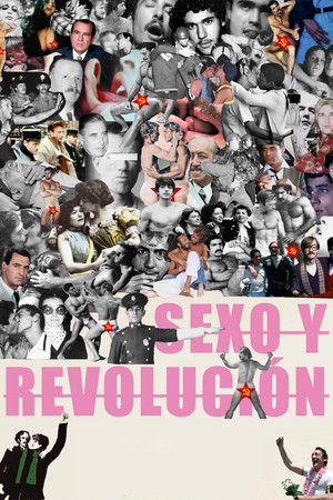 Sexo y revolución