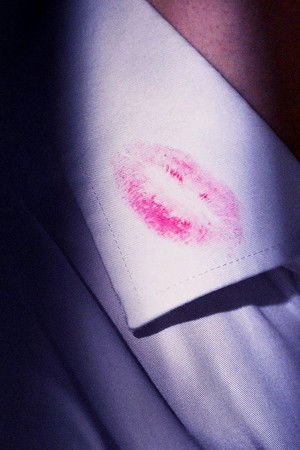 Deadly Affairs: Betrayed by Love