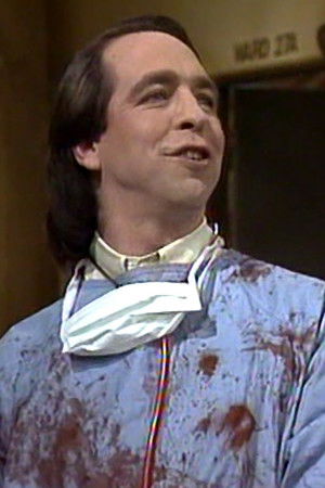 Let The Blood Run Free