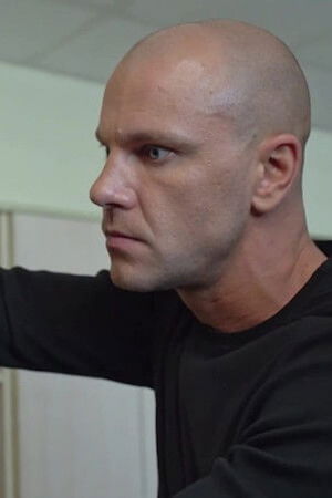 Опер по вызову