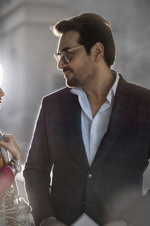 Main Manto Nahi Hoon