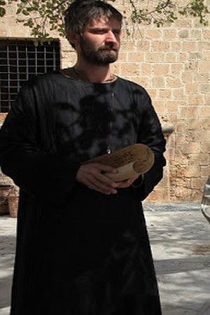 Cyril a Metoděj – Apoštolové Slovanů