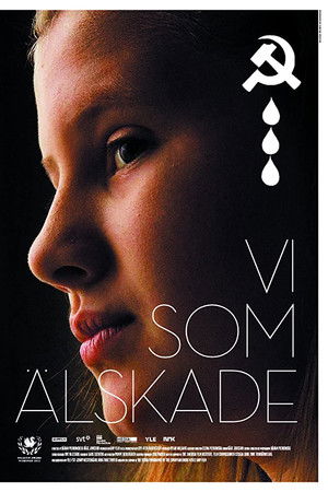 Vi Som Älskade