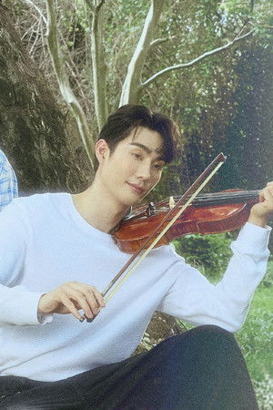 ความลับในบทเพลงที่บรรเลงไม่รู้จบ