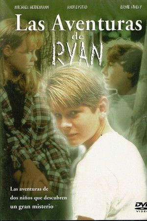 The Legend of Cryin' Ryan