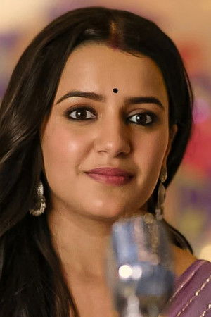 Neerja... Ek Nayi Pehchaan