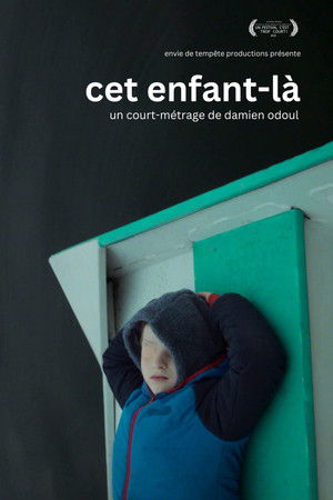 cet enfant-là