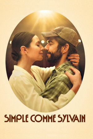 Simple comme Sylvain