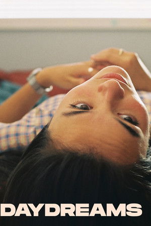 Daydreams