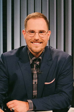 World Wide Wohnzimmer