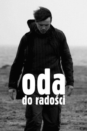 Oda do radości