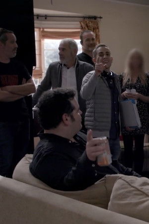 Modern Family: A Modern Farewell