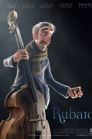 Rubato
