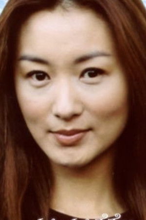 上错楼梯睡错床