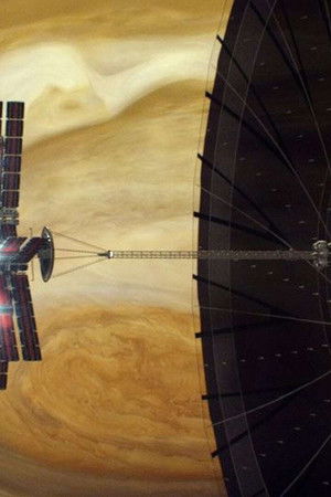 Search for Second Earth