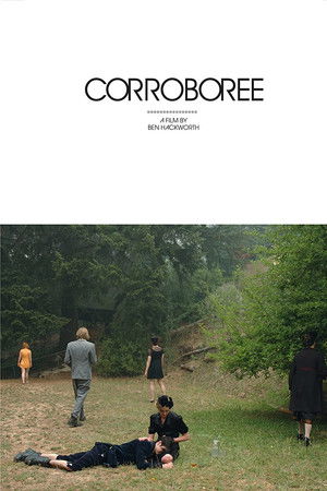 Corroboree