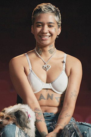 Nick Cannon Presents Future Superstars