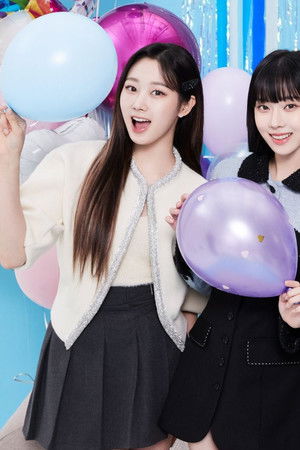 XR LIVE aespa SPECIAL EVENT "Party-On"