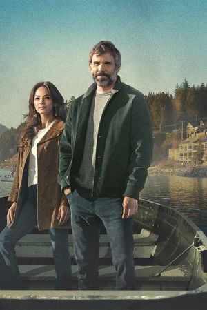 Murder in a Small Town