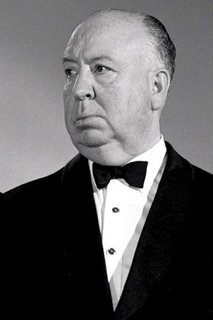 The Alfred Hitchcock Hour