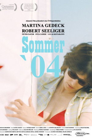 Sommer '04